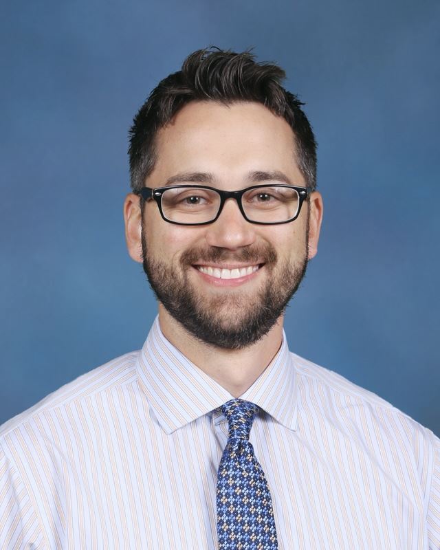  Mr Cubbal